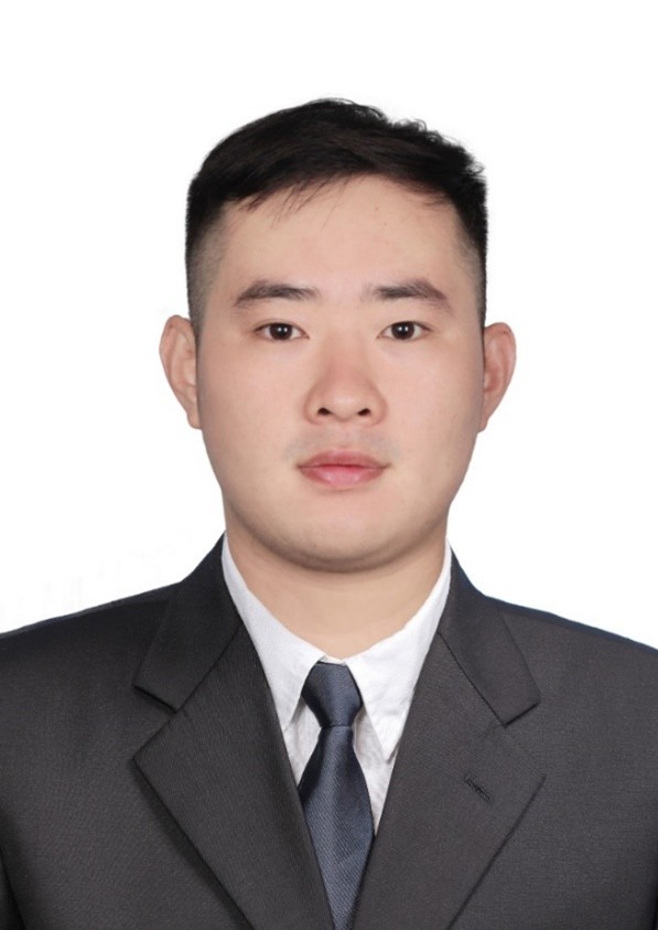 Chi Lam Au Yeung Image